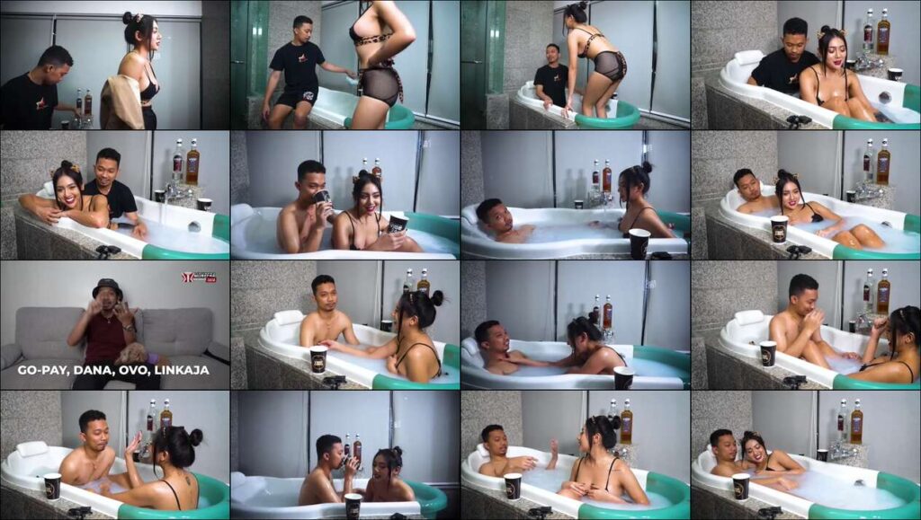 Abg Viral 2025 model indo ajarin adek ipar cara kuda kudaan yang enak di bathap Global New Top Trending video wikwik terbaru indonesia