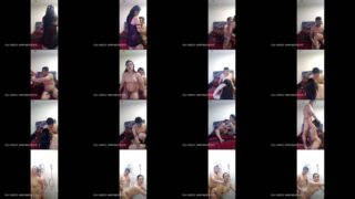 Yandex Viral Abg suami jarang pulang istri asik kiw kiw dengan pria lain Top Trending video New 2025 Indonesian