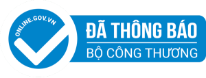 Giấy phép của bộ công thương